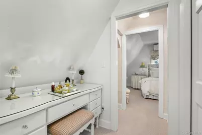 1114 Washington Avenue, Pelham, NY 10803 - Photo 15