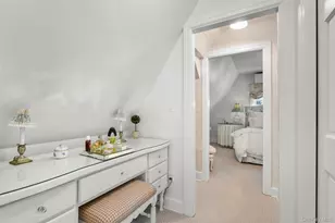 1114 Washington Ave, Pelham, NY 10803 - Photo 15