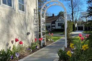 1114 Washington Ave, Pelham, NY 10803 - Photo 25