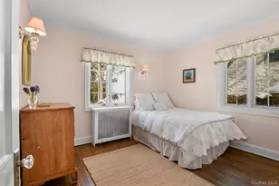 1114 Washington Ave, Pelham, NY 10803 - Photo 19