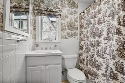 1114 Washington Avenue, Pelham, NY 10803 - Photo 23