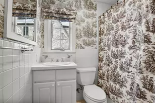 1114 Washington Ave, Pelham, NY 10803 - Photo 23