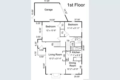 1114 Washington Avenue, Pelham, NY 10803 - Photo 29