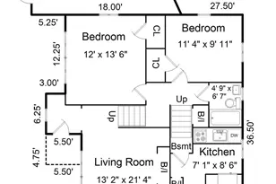 1114 Washington Ave, Pelham, NY 10803 - Photo 29