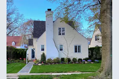 1114 Washington Avenue, Pelham, NY 10803 - Photo 1
