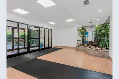 2165 Matthews Avenue #4A, Bronx, NY 10462 - Photo 23