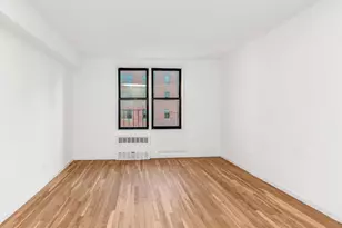 2165 Matthews Ave, Bronx, NY 10462 - Photo 11