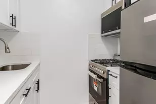 2165 Matthews Ave, Bronx, NY 10462 - Photo 3