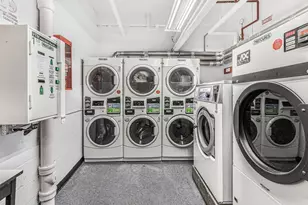 2165 Matthews Ave, Bronx, NY 10462 - Photo 25