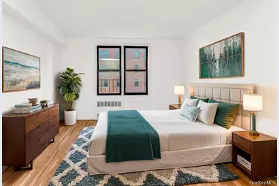 2165 Matthews Avenue #4A, Bronx, NY 10462 - Photo 7