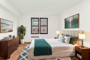 2165 Matthews Ave, Bronx, NY 10462 - Photo 7