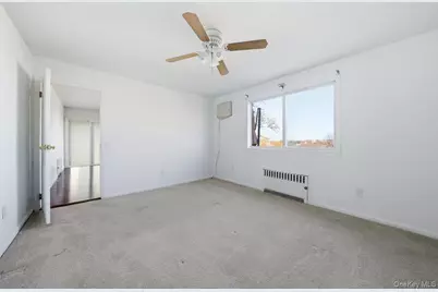 54 Staunton Street, Yonkers, NY 10704 - Photo 11