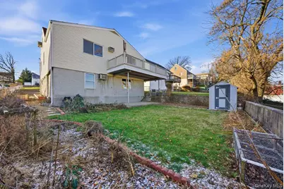 54 Staunton Street, Yonkers, NY 10704 - Photo 27