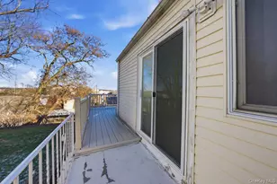 54 Staunton St, Yonkers, NY 10704 - Photo 23