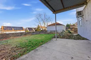 54 Staunton St, Yonkers, NY 10704 - Photo 29