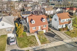 54 Staunton St, Yonkers, NY 10704 - Photo 33