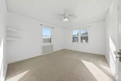 54 Staunton Street, Yonkers, NY 10704 - Photo 15