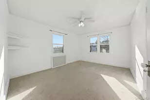 54 Staunton St, Yonkers, NY 10704 - Photo 15