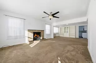 54 Staunton St, Yonkers, NY 10704 - Photo 9