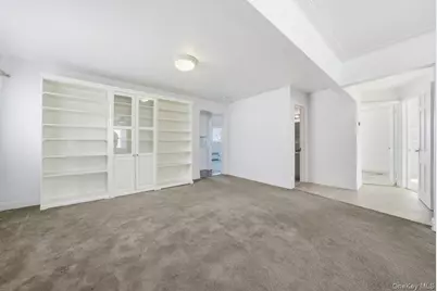 54 Staunton Street, Yonkers, NY 10704 - Photo 7