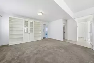 54 Staunton St, Yonkers, NY 10704 - Photo 7