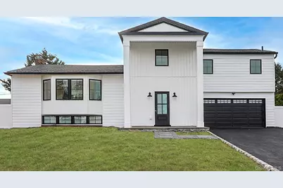 92 Kings Walk, Massapequa Park, NY 11762 - Photo 1