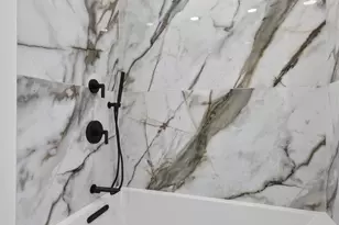 92 Kings Walk, Massapequa Park, NY 11762 - Photo 23