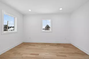 92 Kings Walk, Massapequa Park, NY 11762 - Photo 19