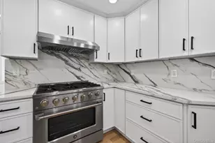 92 Kings Walk, Massapequa Park, NY 11762 - Photo 13