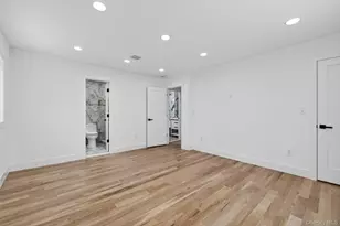 92 Kings Walk, Massapequa Park, NY 11762 - Photo 15