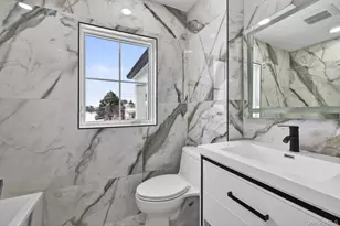 92 Kings Walk, Massapequa Park, NY 11762 - Photo 21