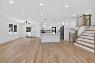 92 Kings Walk, Massapequa Park, NY 11762 - Photo 7