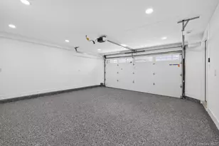 92 Kings Walk, Massapequa Park, NY 11762 - Photo 27