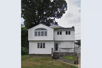 2434 Martin Avenue, Bellmore, NY 11710 - Photo 1