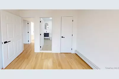 472 Beach 43rd Street, Far Rockaway, NY 11691 - Photo 7