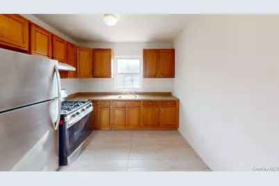472 Beach 43rd Street, Far Rockaway, NY 11691 - Photo 15