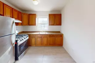 4-72 Beach 43rd St, Far Rockaway, NY 11691 - Photo 15