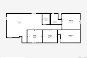 4-72 Beach 43rd St, Far Rockaway, NY 11691 - Photo 13