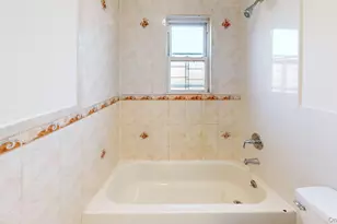 4-72 Beach 43rd St, Far Rockaway, NY 11691 - Photo 17