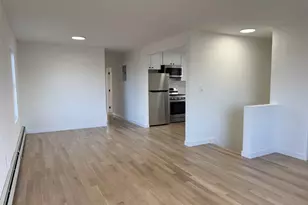 4-72 Beach 43rd St, Far Rockaway, NY 11691 - Photo 3