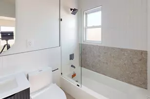 4-72 Beach 43rd St, Far Rockaway, NY 11691 - Photo 9