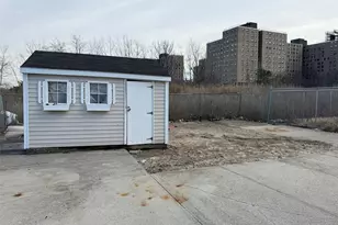 4-72 Beach 43rd St, Far Rockaway, NY 11691 - Photo 21