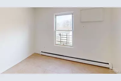 472 Beach 43rd Street, Far Rockaway, NY 11691 - Photo 19