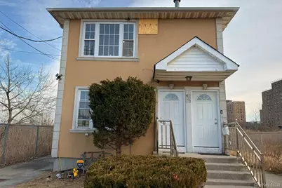 472 Beach 43rd Street, Far Rockaway, NY 11691 - Photo 1
