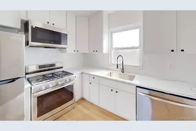 472 Beach 43rd Street, Far Rockaway, NY 11691 - Photo 5