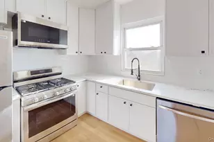 4-72 Beach 43rd St, Far Rockaway, NY 11691 - Photo 5