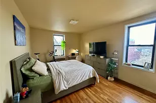 2 Windsor Terrace, White Plains, NY 10601 - Photo 13