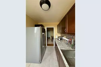 2 Windsor Terrace #4C, White Plains, NY 10601 - Photo 11