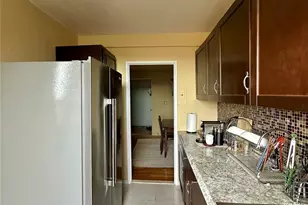 2 Windsor Terrace, White Plains, NY 10601 - Photo 11