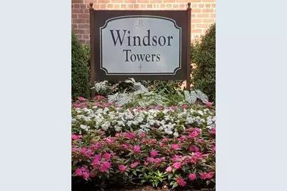 2 Windsor Terrace #4C, White Plains, NY 10601 - Photo 19